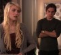 314GossipGirl0351.jpg