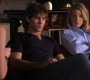 314GossipGirl0385.jpg