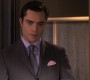 314GossipGirl0393.jpg