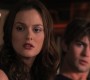 314GossipGirl0396.jpg