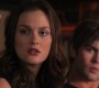 314GossipGirl0397.jpg