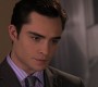 314GossipGirl0398.jpg