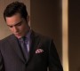 314GossipGirl0401.jpg