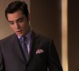 314GossipGirl0405.jpg