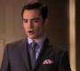 314GossipGirl0406.jpg