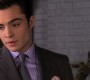 314GossipGirl0409.jpg