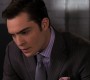 314GossipGirl0417.jpg