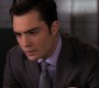 314GossipGirl0418.jpg