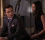 314GossipGirl0420.jpg