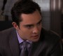 314GossipGirl0424.jpg