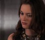 314GossipGirl0433.jpg