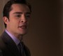 314GossipGirl0437.jpg