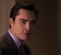 314GossipGirl0438.jpg