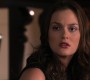 314GossipGirl0439.jpg