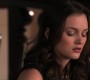 314GossipGirl0441.jpg