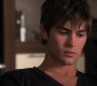 314GossipGirl0454.jpg