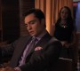 314GossipGirl0515.jpg