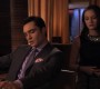 314GossipGirl0516.jpg