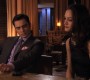 314GossipGirl0521.jpg