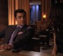 314GossipGirl0523.jpg