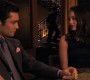 314GossipGirl0525.jpg