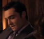 314GossipGirl0527.jpg