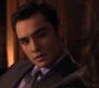 314GossipGirl0528.jpg