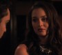 314GossipGirl0529.jpg