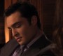 314GossipGirl0532.jpg