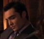 314GossipGirl0533.jpg