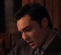 314GossipGirl0534.jpg