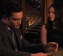 314GossipGirl0535.jpg