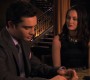 314GossipGirl0536.jpg