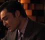 314GossipGirl0537.jpg