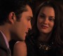 314GossipGirl0539.jpg