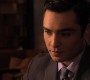 314GossipGirl0541.jpg