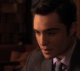 314GossipGirl0542.jpg