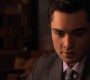 314GossipGirl0543.jpg