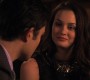 314GossipGirl0544.jpg