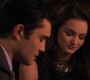 314GossipGirl0545.jpg