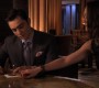 314GossipGirl0546.jpg