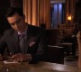 314GossipGirl0547.jpg