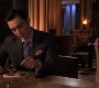 314GossipGirl0548.jpg