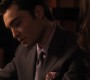 314GossipGirl0551.jpg