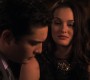 314GossipGirl0552.jpg
