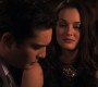 314GossipGirl0552.jpg