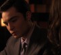 314GossipGirl0553.jpg