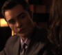 314GossipGirl0554.jpg