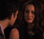 314GossipGirl0555.jpg