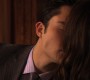 314GossipGirl0558.jpg